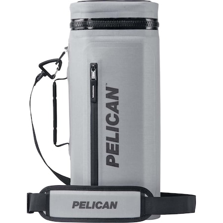 Pelican Products Pelican Cooler Sling, Coyote 8.5L SOFT-CSLING-COYOTE